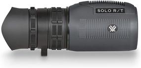 img 2 attached to 🔍 Vortex Optics Solo R/T 8x36 Monocular: Improved SEO-Friendly Product Title