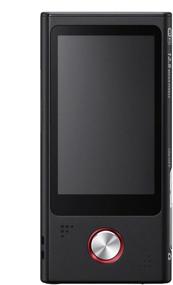 img 1 attached to Sony MHS TS55 3,0-дюймовый сенсорный экран подключения