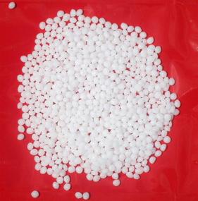 img 1 attached to Thermoplastic Beads Pellets Mold Able Polymorph