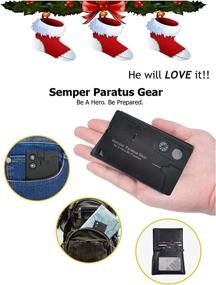 img 1 attached to Semper Paratus Utility Function Workshop