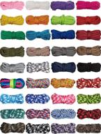 willbond paracord crafting multifunction bracelet logo