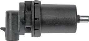 img 1 attached to Dorman 917-634 Transmission Output Speed Sensor: Improve Performance and Accuracy with this Top-rated Car Component