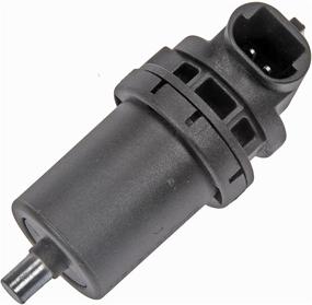 img 2 attached to Dorman 917-634 Transmission Output Speed Sensor: Improve Performance and Accuracy with this Top-rated Car Component