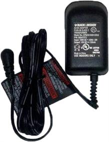 img 2 attached to LPS7000 LDX172C Replacement Charger 90593304