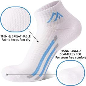 img 2 attached to Compression Circulation Mmhg Plantar Fasciitis Support Outdoor Recreation and Outdoor Clothing