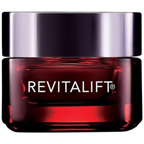 img 2 attached to L'Oreal Paris RevitaLift Triple Power Deep-Acting Moisturizer: Насыщающий уход для всех типов кожи, 1.7 унции