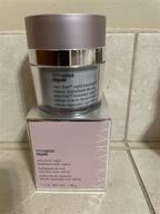 🌙 mary kay timewise repair volu-firm night treatment with retinol - 1.7 oz. logo