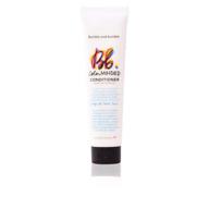 🌈 bumble and bumble color minded conditioner, 5 fl. oz. logo