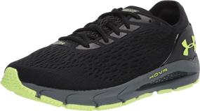 img 1 attached to HOVR Sonic 3 Running 👟 Shoe for Men by Under Armour