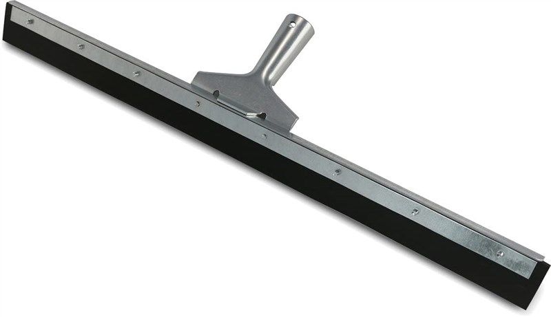 unger professional aquadozer straight squeegee household supplies 标志