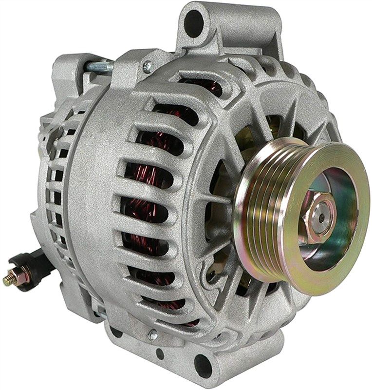 electrical afd0060 xf2u 10300 bc xf2u 10300 bd xf2u 10300 be 로고