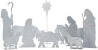 primitives kathy christmas 10 piece nativity logo