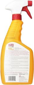 img 4 attached to Natures Miracle Remover 24 Ounce 308139