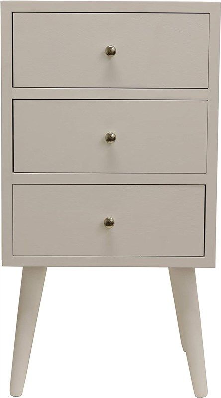 décor therapy century drawer walnut furniture for living room furniture 로고