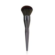 vickylee powder brushes durable foundation logo