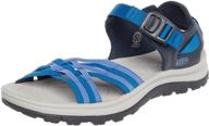 👡 keen terradora 2 women's open toe sport sandal logo