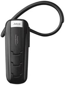 img 2 attached to Jabra EXTREME2 Bluetooth гарнитура - Высокая производительность в розничной упаковке - Стильный черный дизайн!