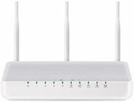 📶 kr2 wireless router: optimize your mobility logo