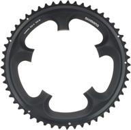 🚴 shimano dura-ace fc-6700 chainring - enhanced for seo. logo