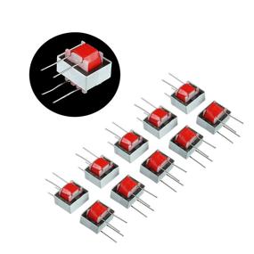 img 4 attached to 💡 Enhance Performance with BOJACK EI 14 Efficiency Isolation Transformers