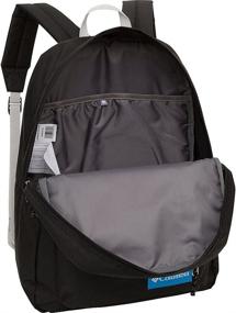 img 3 attached to Columbia Omni Shield Backpack Distressed Charcoal