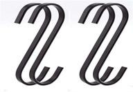 eforlike hanging shaped kitchenware gardening logo