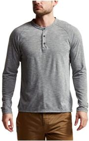 img 3 attached to SITKA Вешалка для снаряжения Henley Large