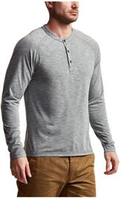 img 2 attached to SITKA Вешалка для снаряжения Henley Large