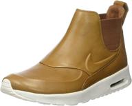 👟 stylish and comfortable: nike womens trainers 859550 sneakers for women's shoes logo