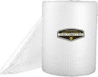 mighty gadget cushioning perforated supplies logo