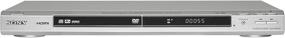 img 2 attached to 📀 Enhance your viewing experience with the Sony DVPNS75H Single Disc Upscaling DVD Player