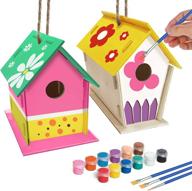 🎨 discover the magic of oriental cherry crafts for kids of all ages! logo