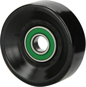 img 1 attached to 🌟 Dayco 89006 Tensioner & Idler Pulley: Efficient Performance for Optimal Belt System Functionality