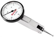 📏 enhance measurement precision with starrett indicator dovetail attachments graduation логотип