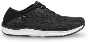 img 4 attached to Topo Athletic Women's ST-3 Road Running Shoe: Optimal Performance for Female Runners