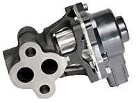 img 4 attached to ACDelco 214 2094 Original Equipment Valve