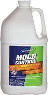 concrobium control household cleaners gallon logo