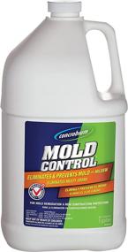 img 2 attached to Concrobium Control Household Cleaners Gallon