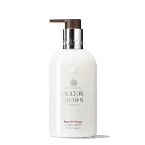 img 4 attached to Molton Brown Fiery Pepper Лосьон