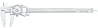 📏 starrett 3202-12 hardened stainless steel graduation логотип