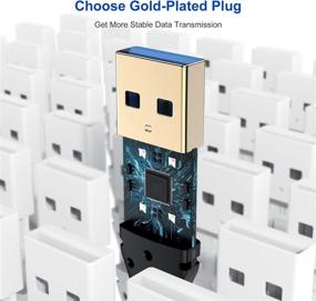 img 2 attached to Double Compatible External Player Enclosures