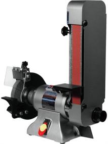 img 2 attached to 577248 IBGB 248VS Variable Industrial Grinder