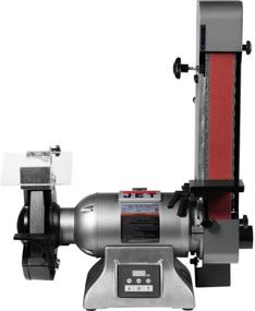 img 4 attached to 577248 IBGB 248VS Variable Industrial Grinder