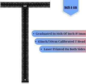 img 3 attached to 📐 Drafting Architect - Mr. Pen: Architectural Test, Measurement, and Inspection