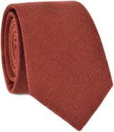 jeslang slim necktie ideal for special events men's apparel logo