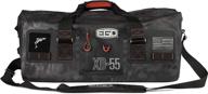 ego tactical backpack waterproof resistant sports & fitness логотип