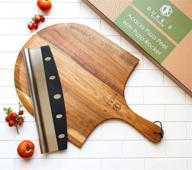 kitchen premium gourmet spatula including logo