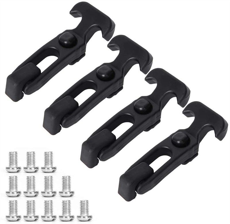 adrivwell flexible t handle engineering machinery 로고