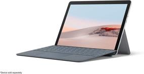 img 1 attached to Microsoft Surface Signature Type Cover
