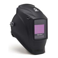 🔍 enhanced seo: miller 281000 digital elite black welding helmet featuring clearlight lens logo